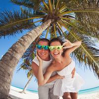 Отзыв от Артём - DTV виза