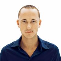 Отзыв от Георгий - DTV виза